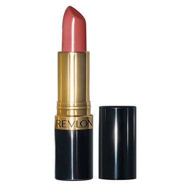 https://cdn.shopify.com/s/files/1/1857/6931/products/PsCNEfV9YU.jpg?v=1625904008
